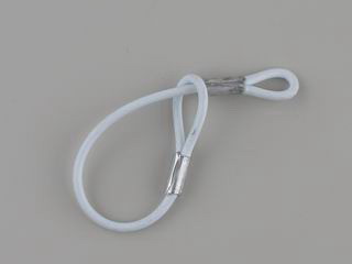 L01