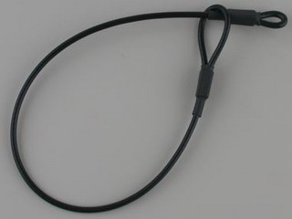 L02