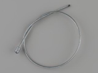 L03