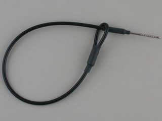 L05
