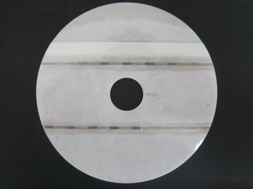 CD-L02