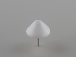 P03
