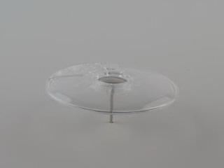 T018 P