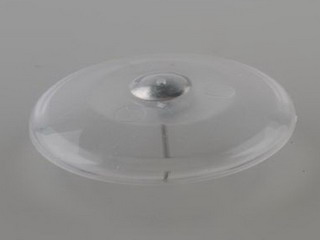 T053 P