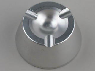 D01