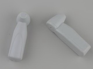 T003/Mini Pencil